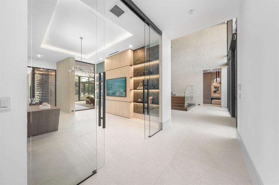 037-234AlexanderPalmRoad-BocaRaton-FL-33 037-234AlexanderPalmRoad-BocaRaton-FL-33