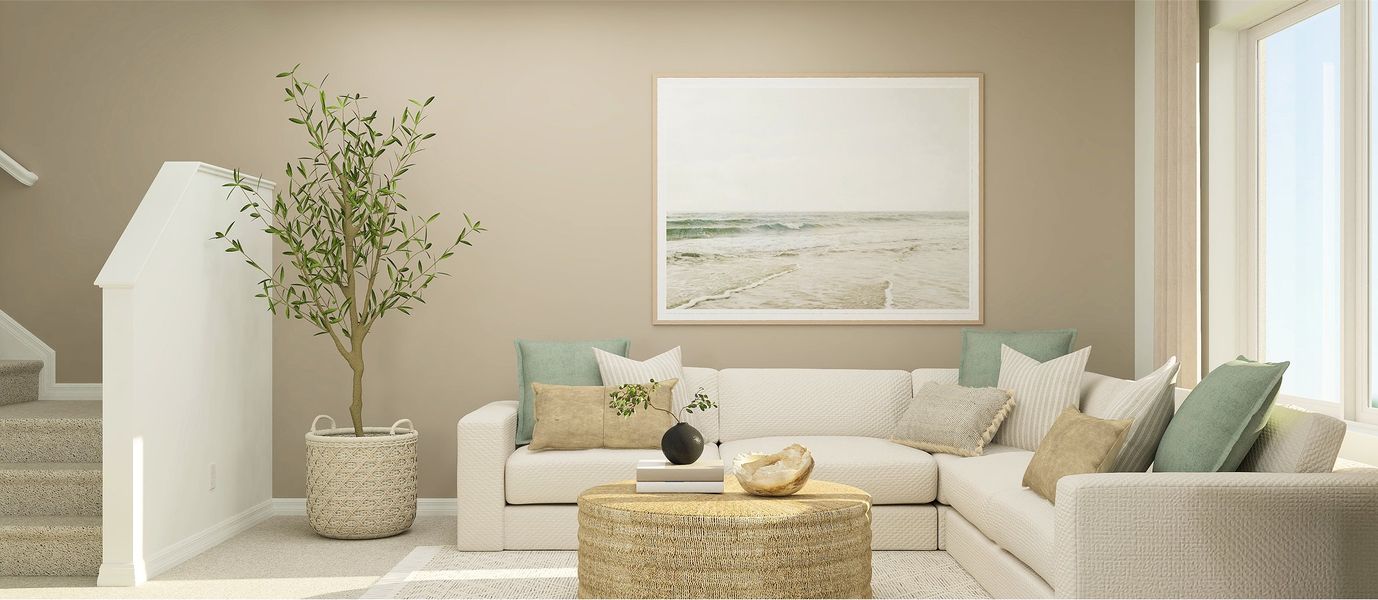 1784 Oakley Great 1of2 F1 1784 Oakley Great 1of2 F1