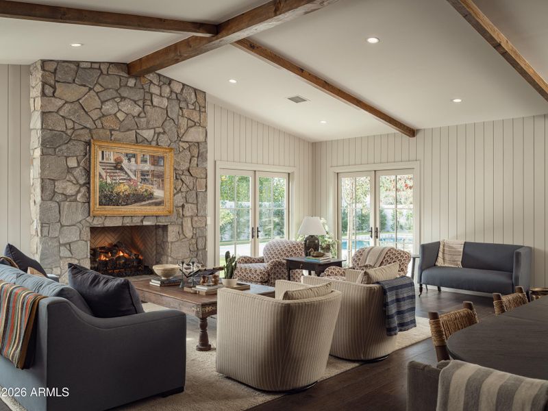 Coyote Phx - 123 Kaler