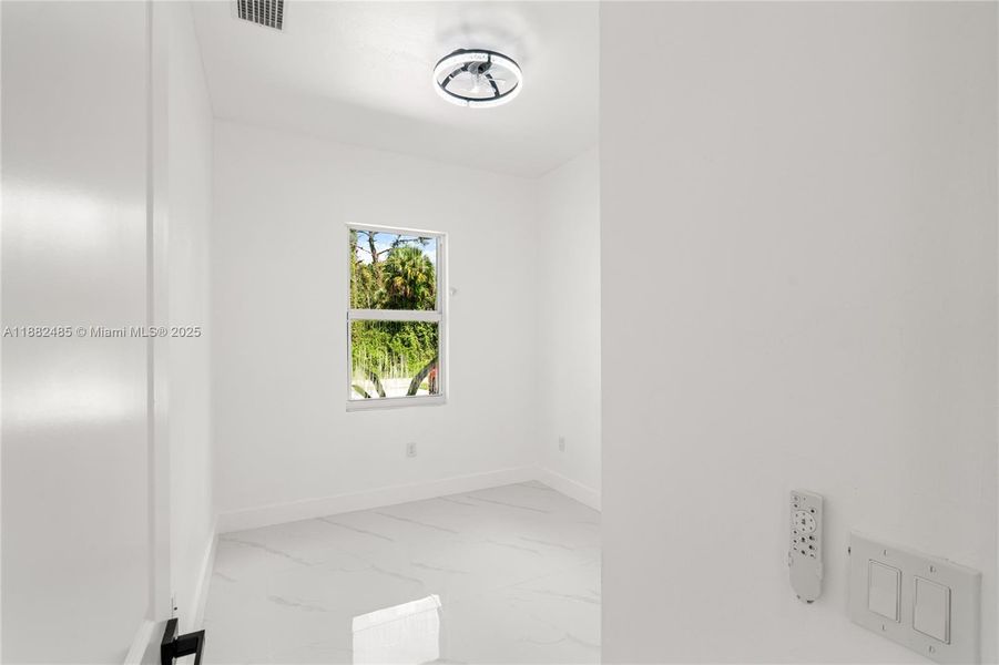 Image 56 of a home in .