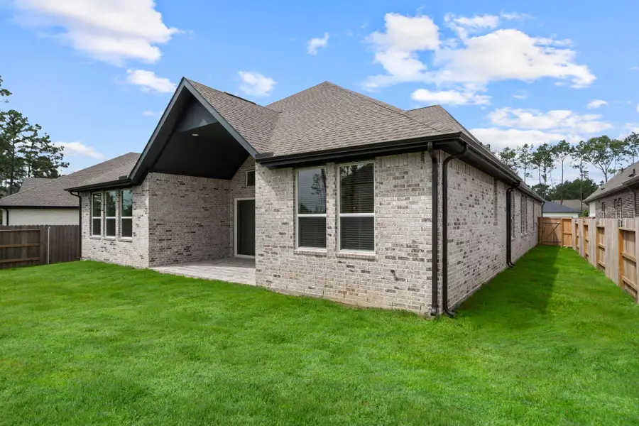 Representative Photo