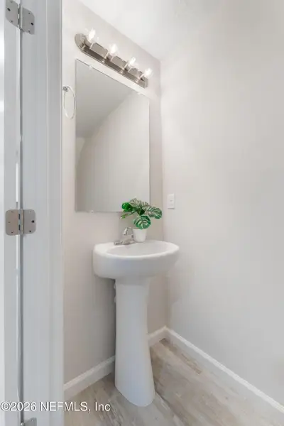 Image 26 of a home in . Image 26 of a home in .