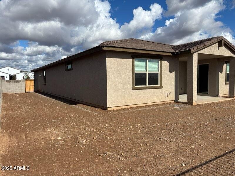 15821 W EL CORTEZ Place