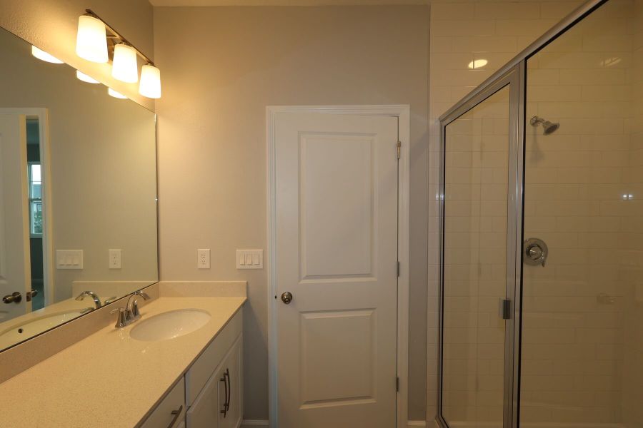 Bathroom Bathroom