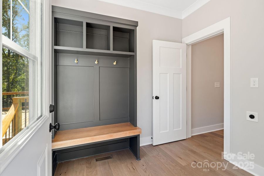 Image 45 of a home in .