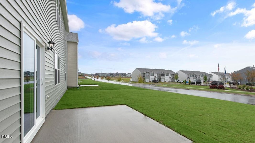 lot-1-800-bullhorn-drive-wake-forest-nc-