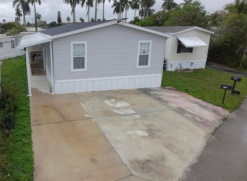 dji_fly_20260318_131618_0530_17738544076 dji_fly_20260318_131618_0530_17738544076