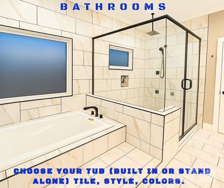 Image 19 of a home in .