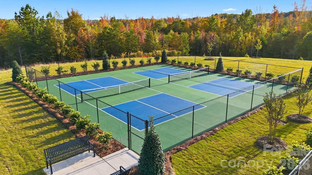 Amenity Clubhouse Amenity Clubhouse