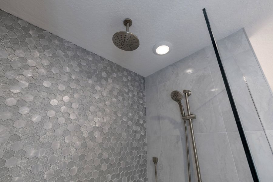 Lopez primary bath Lopez primary bath