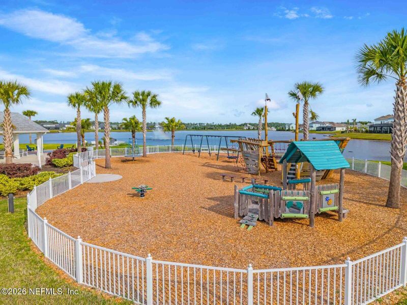 Community amenities in , St. Augustine (Image 64). Community amenities in , St. Augustine (Image 64).