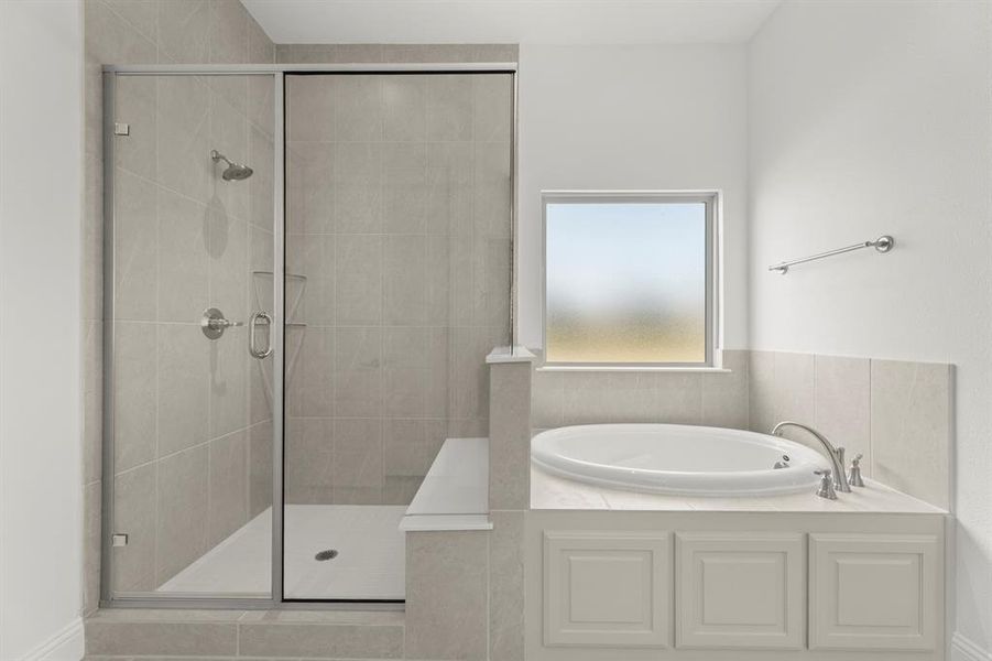 21. 1401 Kadynce - Bath (2) 21. 1401 Kadynce - Bath (2)