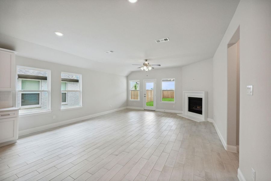 Representative Photo Representative Photo