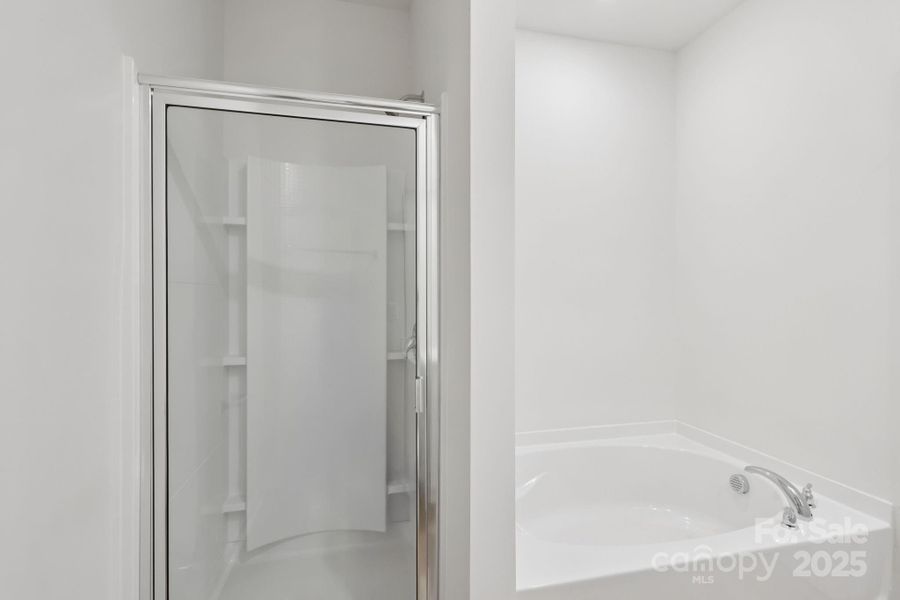 Image 38 of a home in Cline Village.