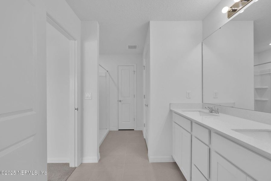 Image 18 of a home in .