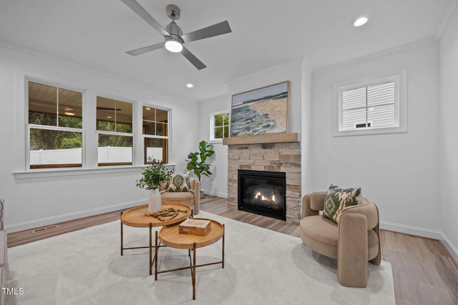 13-web-or-mls-IMG_6124