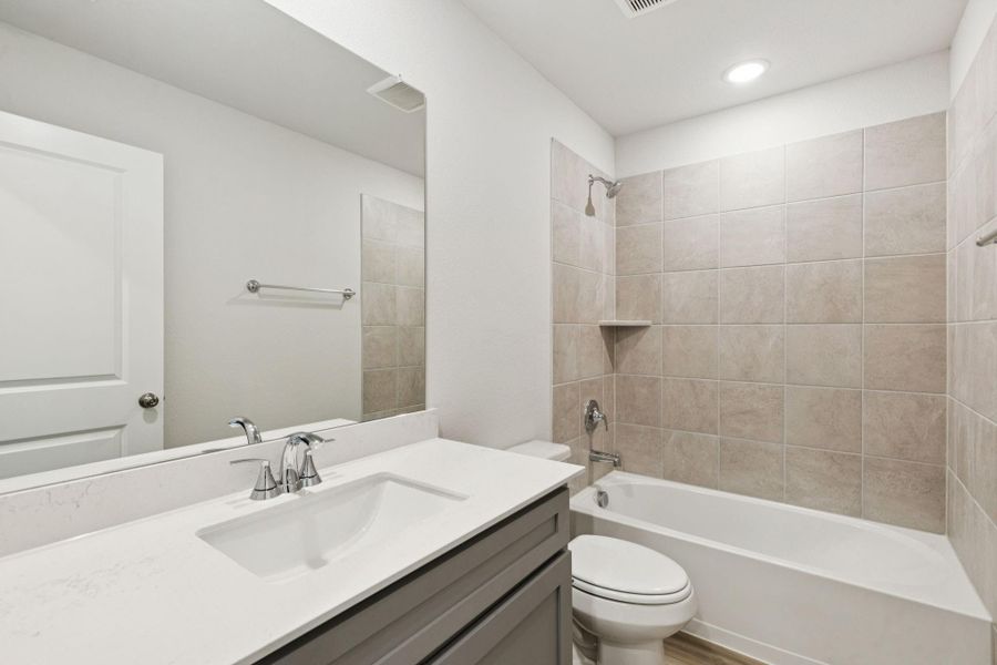 Representative Photo