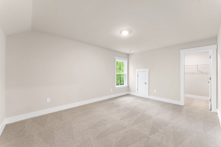 Bennet Bonus Room Bennet Bonus Room