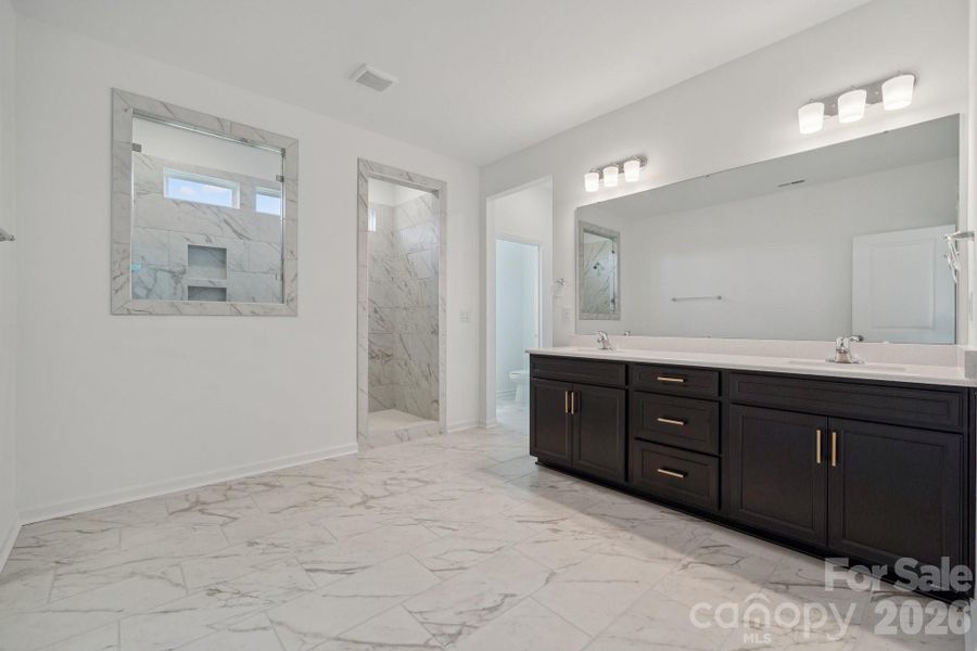 Representative Photo