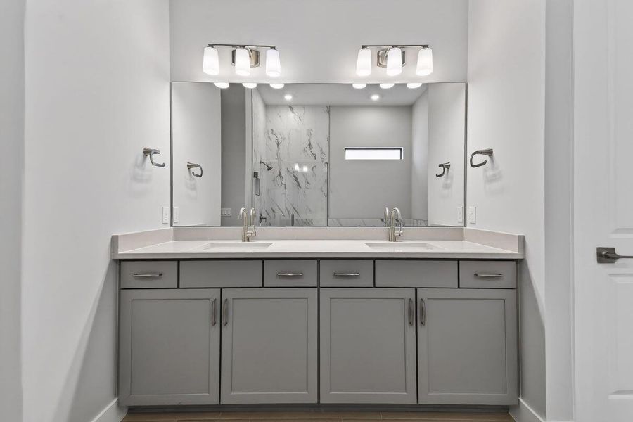 Lot19-9195CapeHoneyBeeLn(27)