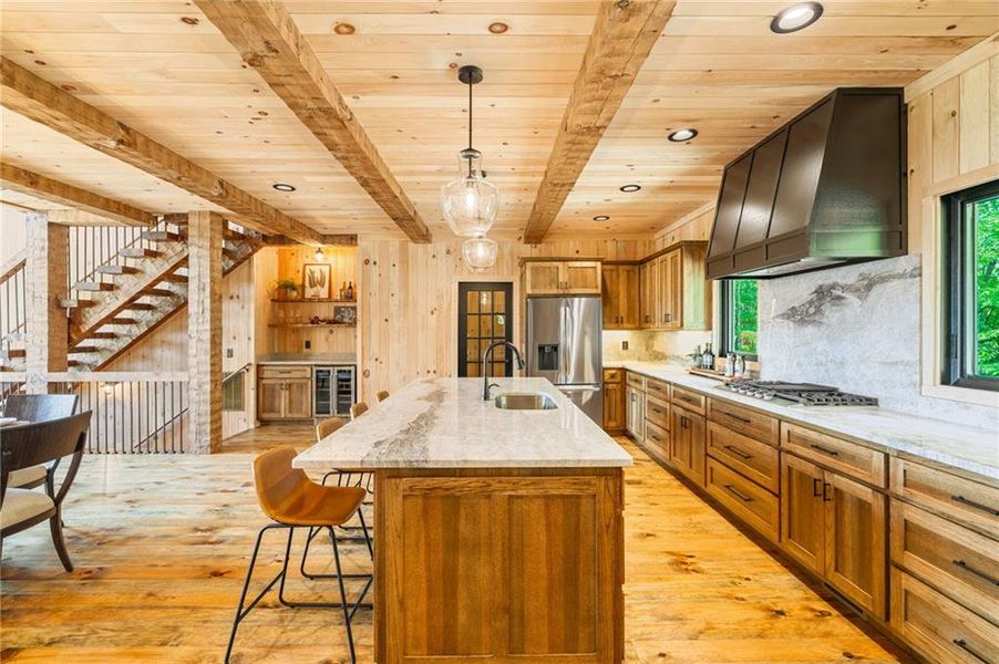 Community amenities in , Ellijay (Image 38).