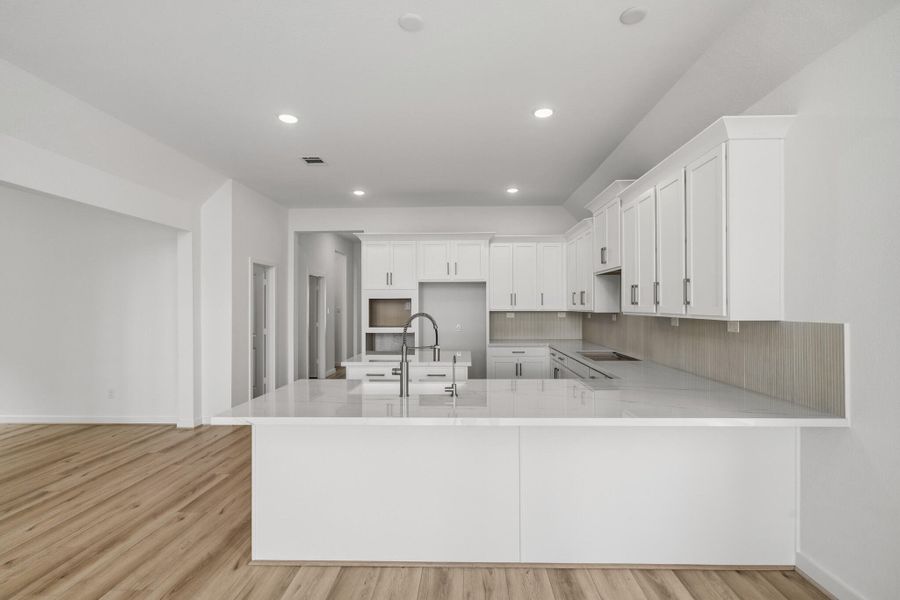 472 Harvest Moon Drive Katy, TX New Home Image 6