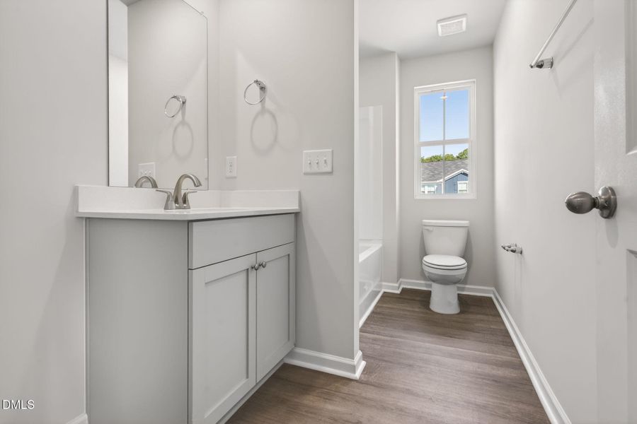 15-web-or-mls-DSC04627
