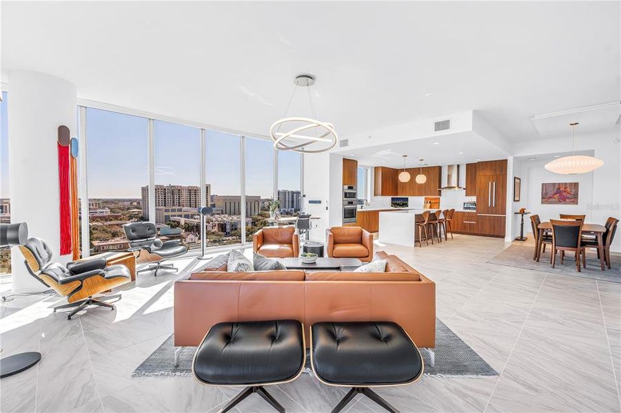 Community amenities in , St. Petersburg (Image 42). Community amenities in , St. Petersburg (Image 42).