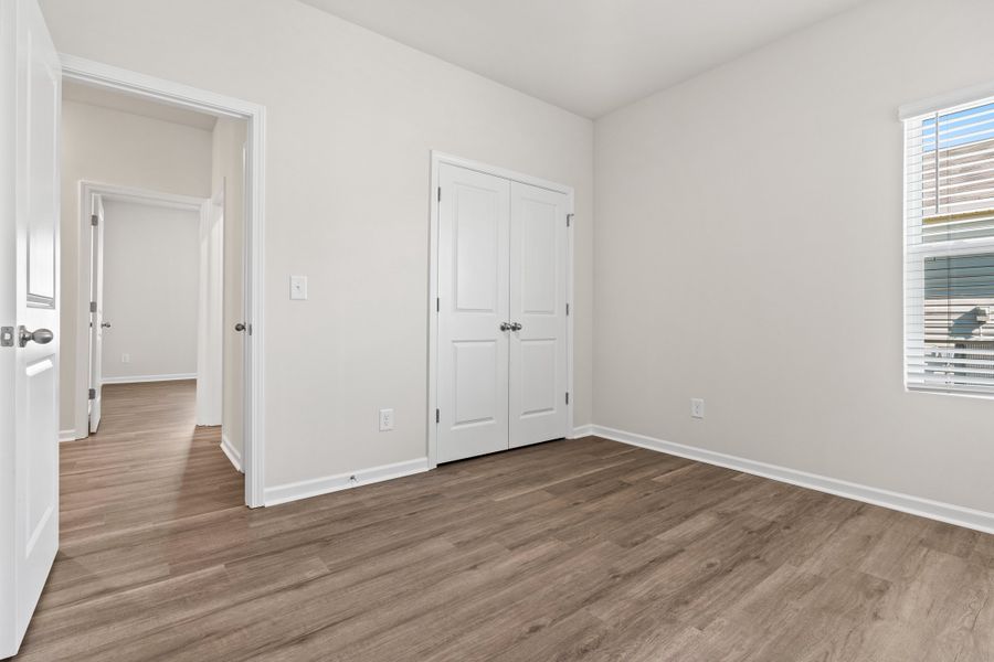 123 Maymont ST NW, Supply, NC. - Slide 28 123 Maymont ST NW, Supply, NC. - Slide 28