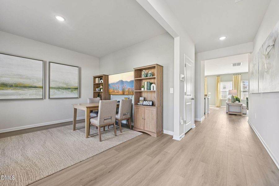 7-web-or-mls-Raleigh - River Glen - 74 W