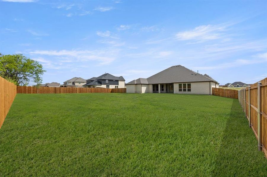 241 Broadmoor-Back-2