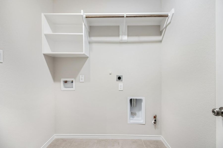 representative photo representative photo