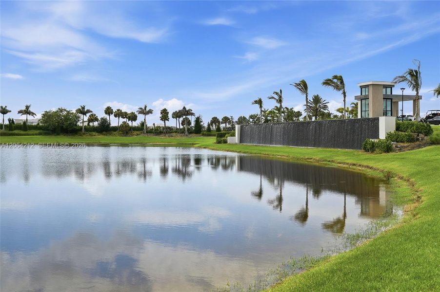 Community amenities in Tradition, Port St. Lucie (Image 30).