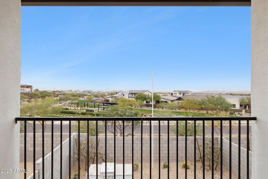 32-web-or-mls-9736-s-11th-st-lot-3-avanc