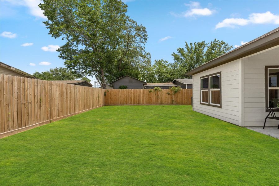 Image 16 of a home in .