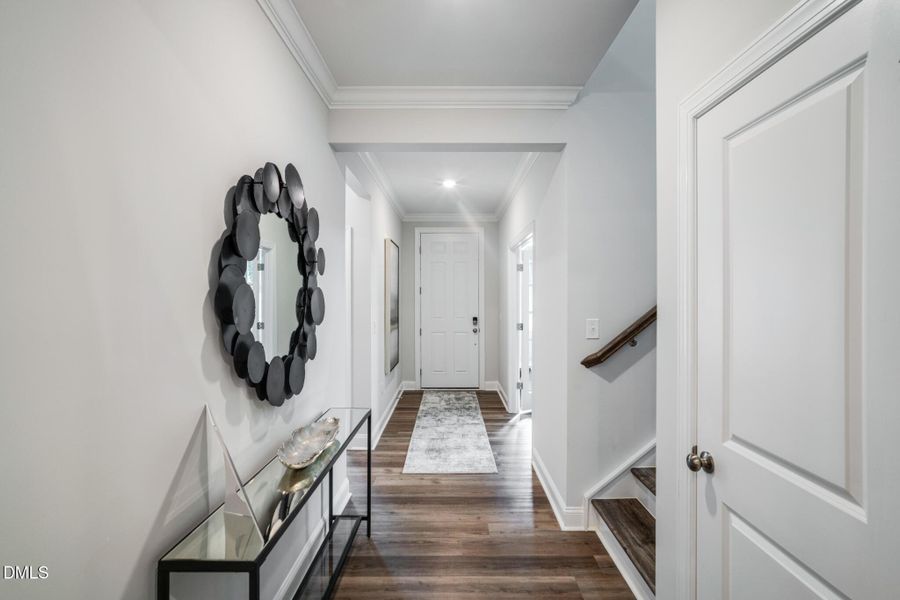 SUN_CaydenCove_Pic_5637CaydenCove_03