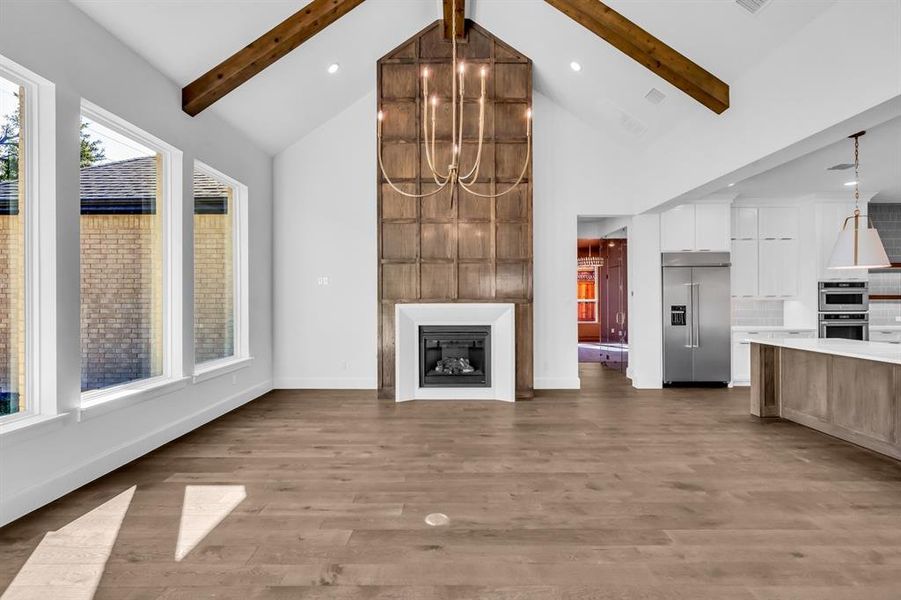 DYLD-0120-00_BROOKDALE II - B_Family Room 1