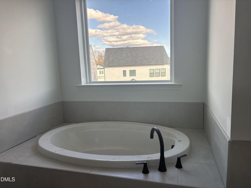 Photo_Nov_10_25 01-49-50 PM