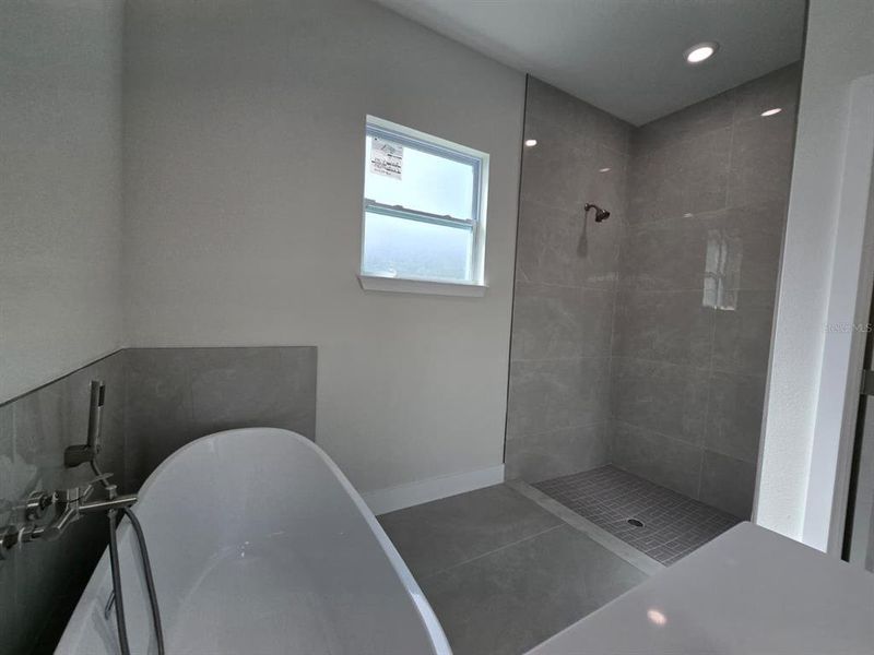 Image 20 of a home in . Image 20 of a home in .