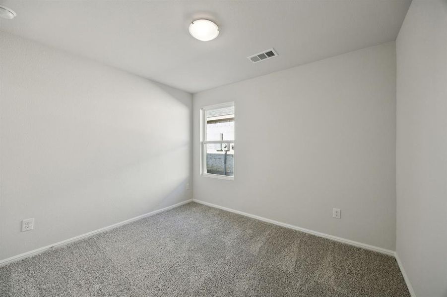 Representative Photo