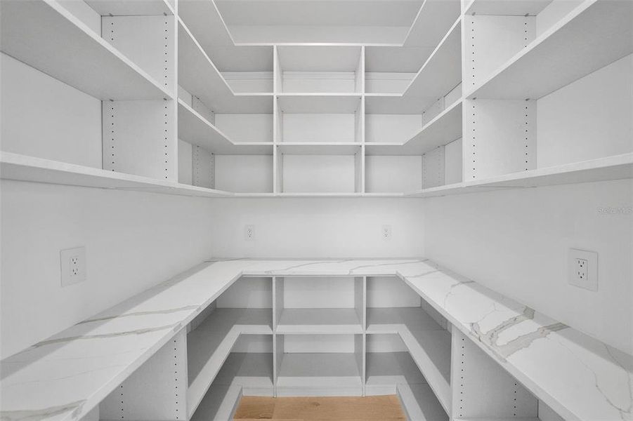 Image 38 of a home in .