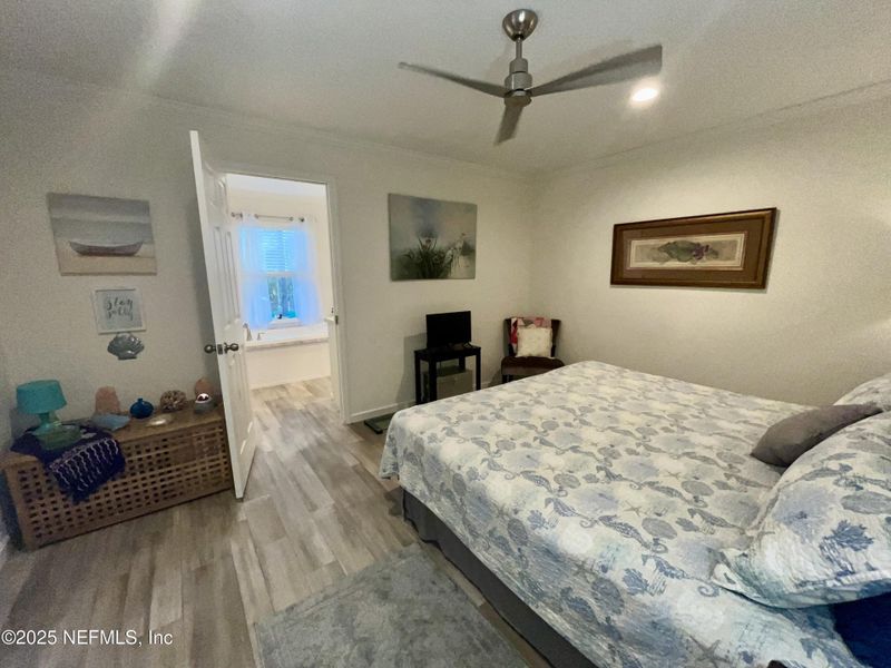 Furnished interior view inside a new home in , Satsuma (Image 10). Furnished interior view inside a new home in , Satsuma (Image 10).