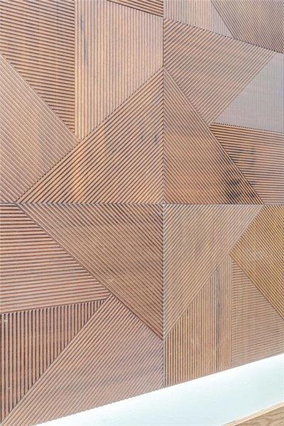 Close-up of interior finishes inside a home in , McDonough (Image 81).