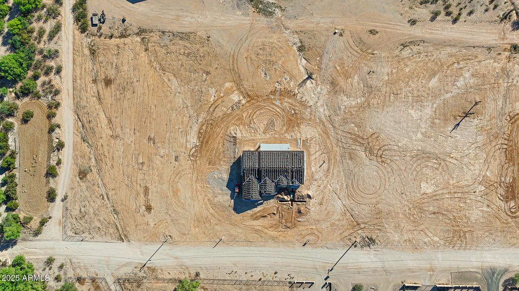 DJI_20251028091732_0124_D