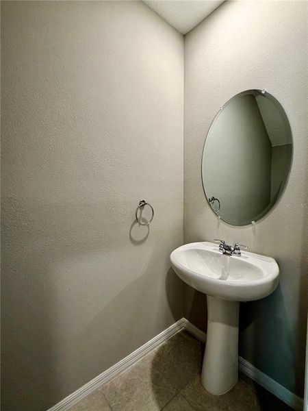 Furnished interior view inside a new home in , Nokomis (Image 5). Furnished interior view inside a new home in , Nokomis (Image 5).