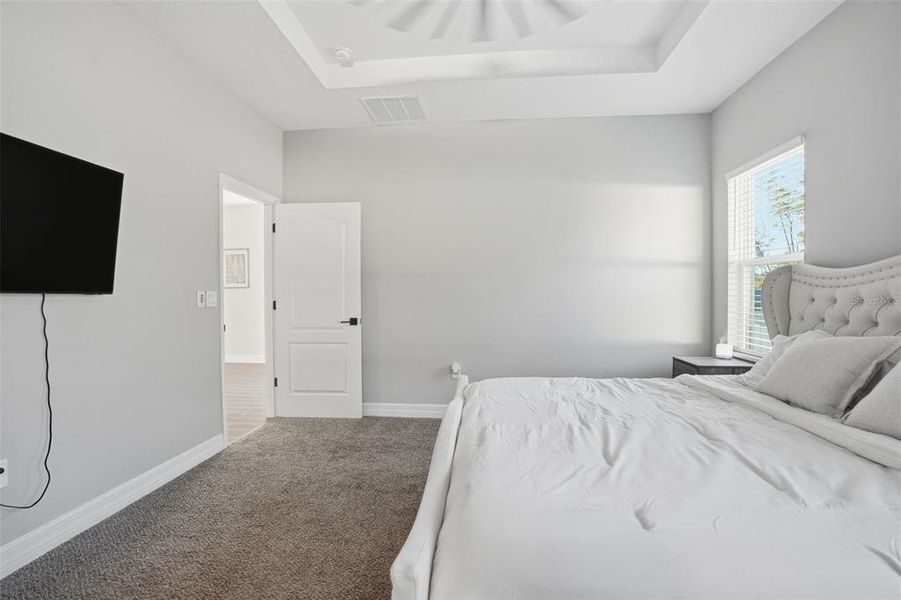 Image 31 of a home in . Image 31 of a home in .