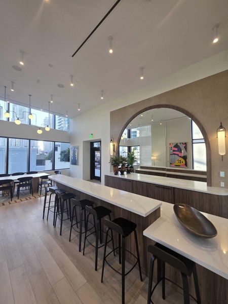 PHOTO-2026-02-20-11-44-28 3