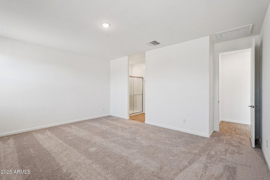 32-web-or-mls-La Senda Dr W-S2706-028 32-web-or-mls-La Senda Dr W-S2706-028