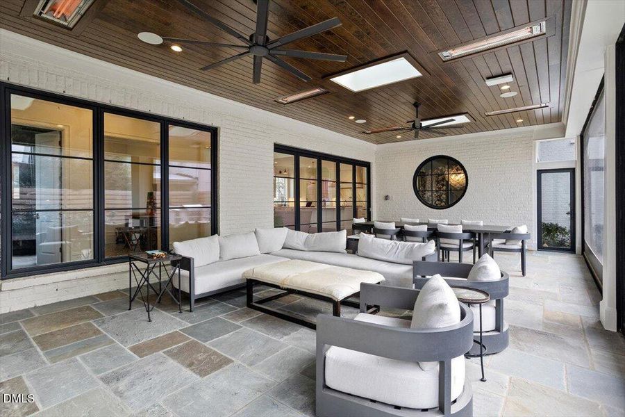 13-2123 St Marys St [2581020]_13