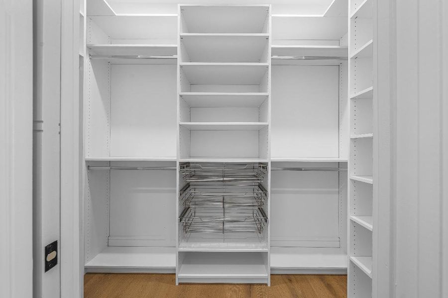 035-1031Northeast3rdAvenue-BocaRaton-FL-